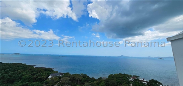 Casa Bonita Avenida Veracruz 5K Panama City Panamá Province,  | Beautiful apartment