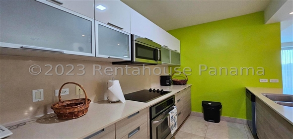 Casa Bonita Avenida Veracruz 5K Panama City Panamá Province,  | Beautiful apartment