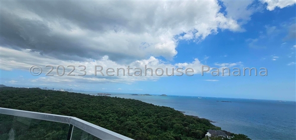 Casa Bonita Avenida Veracruz 5K Panama City Panamá Province,  | Beautiful apartment