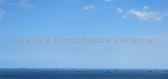 Casa Bonita Avenida Veracruz 5K Panama City Panamá Province,  | Beautiful apartment