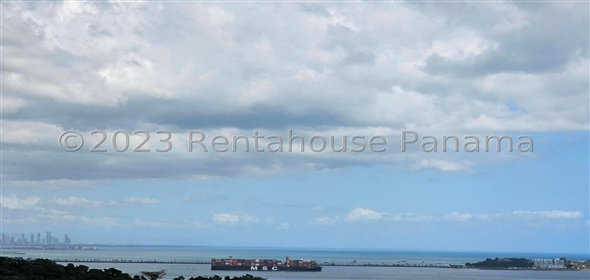 Casa Bonita Avenida Veracruz 5K Panama City Panamá Province,  | Beautiful apartment