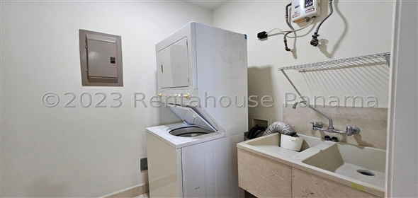 Casa Bonita Avenida Veracruz 5K Panama City Panamá Province,  | Beautiful apartment