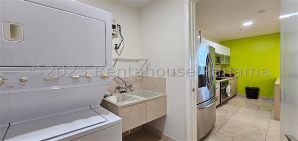 Casa Bonita Avenida Veracruz 5K Panama City Panamá Province,  | Beautiful apartment