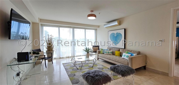 Casa Bonita Avenida Veracruz 5K Panama City Panamá Province,  | Beautiful apartment