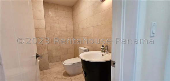 Casa Bonita Avenida Veracruz 5K Panama City Panamá Province,  | Beautiful apartment