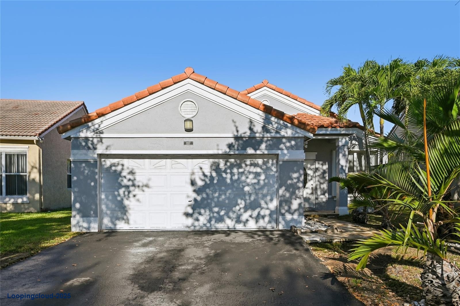 Beautiful Single Family