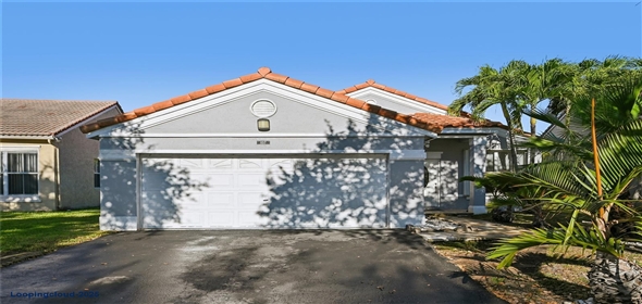 857 Sand Creek Cir WESTON, FL 33327-1203 Weston Florida, 33327 | Beautiful Single Family
