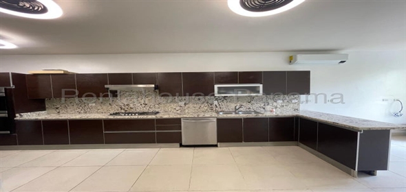 Embassy Club Avenida Demetrio Lakas F18 Modelo Gardens 2D, Panama City Panamá Province, 07144 | Stunning Apartment - Apartamento en el Embassy Club