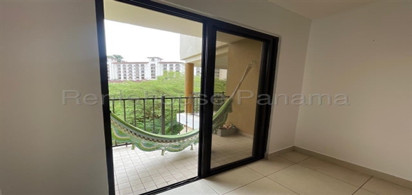 Embassy Club Avenida Demetrio Lakas F18 Modelo Gardens 2D, Panama City Panamá Province, 07144 | Stunning Apartment - Apartamento en el Embassy Club