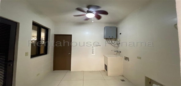 Embassy Club Avenida Demetrio Lakas F18 Modelo Gardens 2D, Panama City Panamá Province, 07144 | Stunning Apartment - Apartamento en el Embassy Club