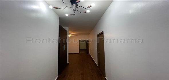 Embassy Club Avenida Demetrio Lakas F18 Modelo Gardens 2D, Panama City Panamá Province, 07144 | Stunning Apartment - Apartamento en el Embassy Club