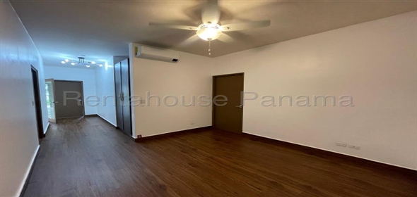 Embassy Club Avenida Demetrio Lakas F18 Modelo Gardens 2D, Panama City Panamá Province, 07144 | Stunning Apartment - Apartamento en el Embassy Club