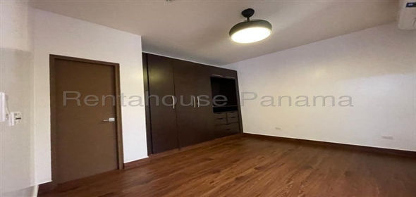 Embassy Club Avenida Demetrio Lakas F18 Modelo Gardens 2D, Panama City Panamá Province, 07144 | Stunning Apartment - Apartamento en el Embassy Club