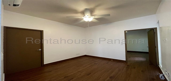 Embassy Club Avenida Demetrio Lakas F18 Modelo Gardens 2D, Panama City Panamá Province, 07144 | Stunning Apartment - Apartamento en el Embassy Club