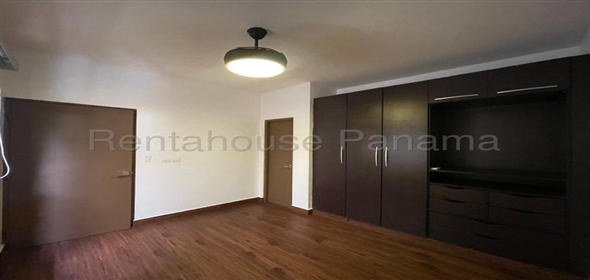 Embassy Club Avenida Demetrio Lakas F18 Modelo Gardens 2D, Panama City Panamá Province, 07144 | Stunning Apartment - Apartamento en el Embassy Club