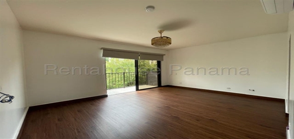 Embassy Club Avenida Demetrio Lakas F18 Modelo Gardens 2D, Panama City Panamá Province, 07144 | Stunning Apartment - Apartamento en el Embassy Club