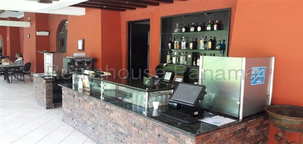 Embassy Club Avenida Demetrio Lakas F18 Modelo Gardens 2D, Panama City Panamá Province, 07144 | Stunning Apartment - Apartamento en el Embassy Club