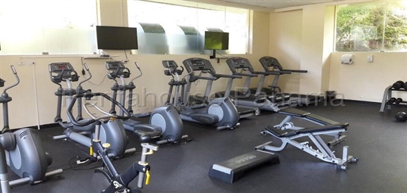 Embassy Club Avenida Demetrio Lakas F18 Modelo Gardens 2D, Panama City Panamá Province, 07144 | Stunning Apartment - Apartamento en el Embassy Club