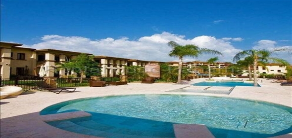 Embassy Club Avenida Demetrio Lakas F18 Modelo Gardens 2D, Panama City Panamá Province, 07144 | Stunning Apartment - Apartamento en el Embassy Club