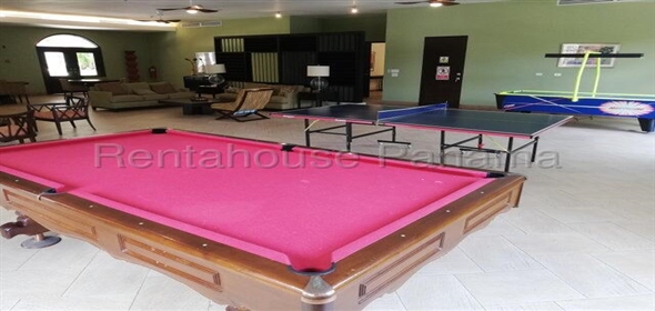 Embassy Club Avenida Demetrio Lakas F18 Modelo Gardens 2D, Panama City Panamá Province, 07144 | Stunning Apartment - Apartamento en el Embassy Club