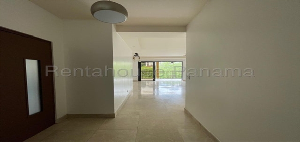 Embassy Club Avenida Demetrio Lakas F18 Modelo Gardens 2D, Panama City Panamá Province, 07144 | Stunning Apartment - Apartamento en el Embassy Club