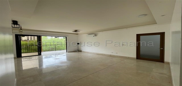 Embassy Club Avenida Demetrio Lakas F18 Modelo Gardens 2D, Panama City Panamá Province, 07144 | Stunning Apartment - Apartamento en el Embassy Club