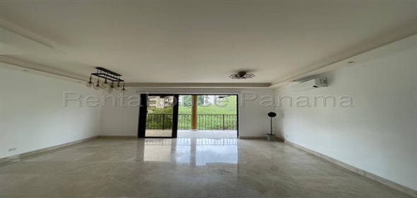 Embassy Club Avenida Demetrio Lakas F18 Modelo Gardens 2D, Panama City Panamá Province, 07144 | Stunning Apartment - Apartamento en el Embassy Club