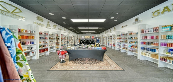 HIALEAH Hialeah Florida, 33014 | Top Of The Line Perfume Wholesale & Retailer