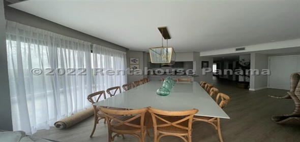 Las Olas 1 Avenida Golf Oeste de Vista Mar Torre 1 7A Panama City Panamá Province, 07127 | Incredible Apartment - Apartamento en San Carlos