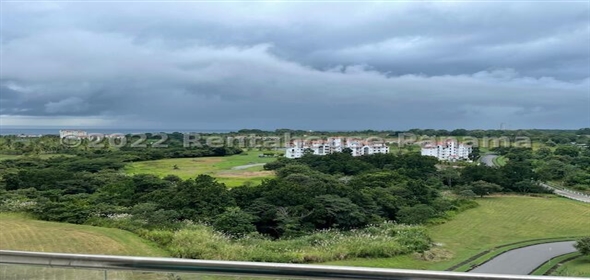 Las Olas 1 Avenida Golf Oeste de Vista Mar Torre 1 7A Panama City Panamá Province, 07127 | Incredible Apartment - Apartamento en San Carlos