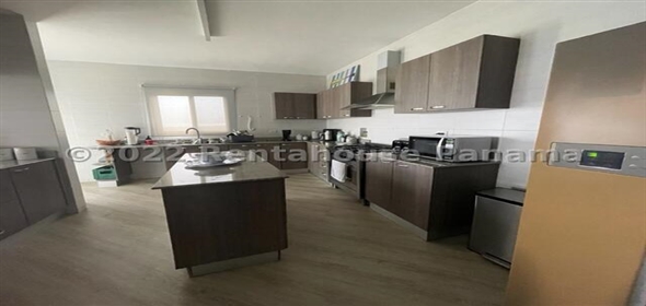 Las Olas 1 Avenida Golf Oeste de Vista Mar Torre 1 7A Panama City Panamá Province, 07127 | Incredible Apartment - Apartamento en San Carlos