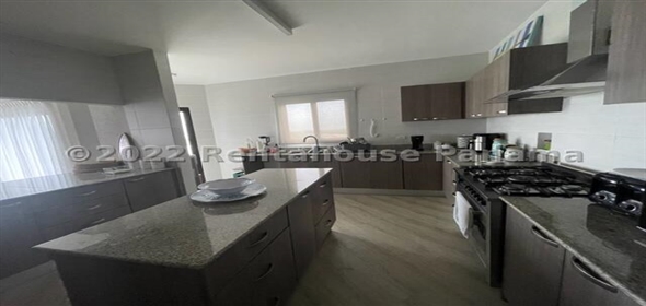 Las Olas 1 Avenida Golf Oeste de Vista Mar Torre 1 7A Panama City Panamá Province, 07127 | Incredible Apartment - Apartamento en San Carlos