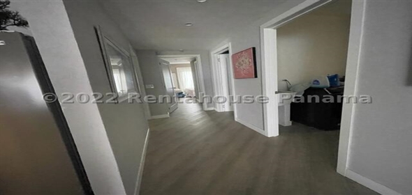 Las Olas 1 Avenida Golf Oeste de Vista Mar Torre 1 7A Panama City Panamá Province, 07127 | Incredible Apartment - Apartamento en San Carlos