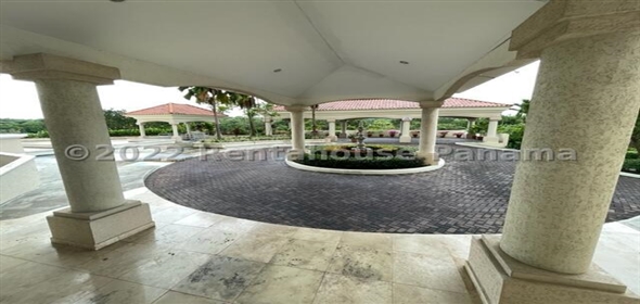 Las Olas 1 Avenida Golf Oeste de Vista Mar Torre 1 7A Panama City Panamá Province, 07127 | Incredible Apartment - Apartamento en San Carlos