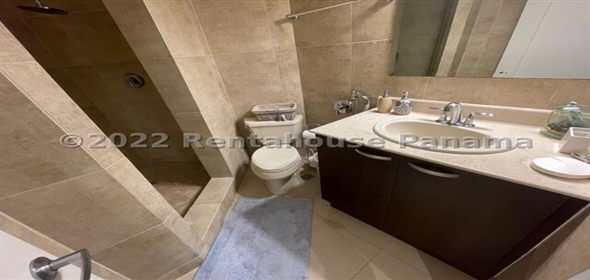Las Olas 1 Avenida Golf Oeste de Vista Mar Torre 1 7A Panama City Panamá Province, 07127 | Incredible Apartment - Apartamento en San Carlos
