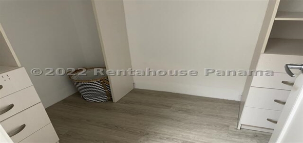 Las Olas 1 Avenida Golf Oeste de Vista Mar Torre 1 7A Panama City Panamá Province, 07127 | Incredible Apartment - Apartamento en San Carlos