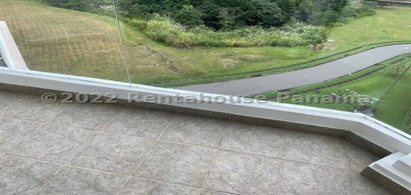 Las Olas 1 Avenida Golf Oeste de Vista Mar Torre 1 7A Panama City Panamá Province, 07127 | Incredible Apartment - Apartamento en San Carlos