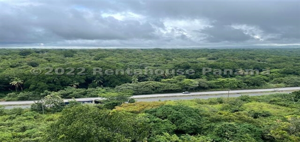 Las Olas 1 Avenida Golf Oeste de Vista Mar Torre 1 7A Panama City Panamá Province, 07127 | Incredible Apartment - Apartamento en San Carlos