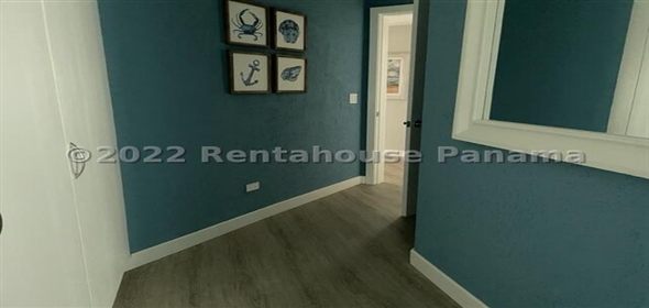 Las Olas 1 Avenida Golf Oeste de Vista Mar Torre 1 7A Panama City Panamá Province, 07127 | Incredible Apartment - Apartamento en San Carlos