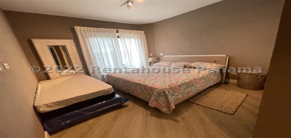 Las Olas 1 Avenida Golf Oeste de Vista Mar Torre 1 7A Panama City Panamá Province, 07127 | Incredible Apartment - Apartamento en San Carlos