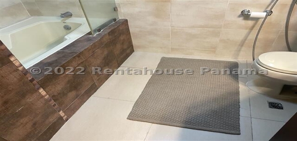 Las Olas 1 Avenida Golf Oeste de Vista Mar Torre 1 7A Panama City Panamá Province, 07127 | Incredible Apartment - Apartamento en San Carlos