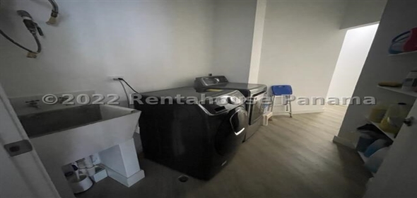 Las Olas 1 Avenida Golf Oeste de Vista Mar Torre 1 7A Panama City Panamá Province, 07127 | Incredible Apartment - Apartamento en San Carlos