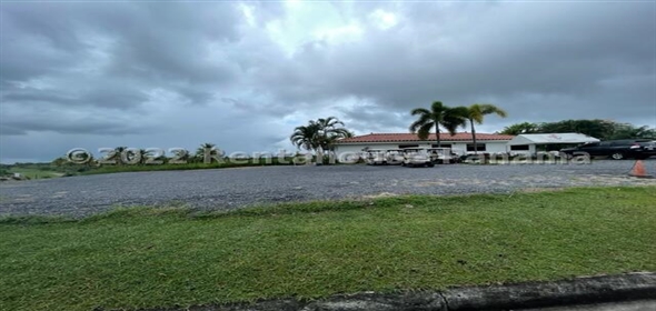 Las Olas 1 Avenida Golf Oeste de Vista Mar Torre 1 7A Panama City Panamá Province, 07127 | Incredible Apartment - Apartamento en San Carlos