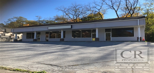 308 Titusville Rd Arlington New York, 12603 | Commercial Building near Taconic State Parkway