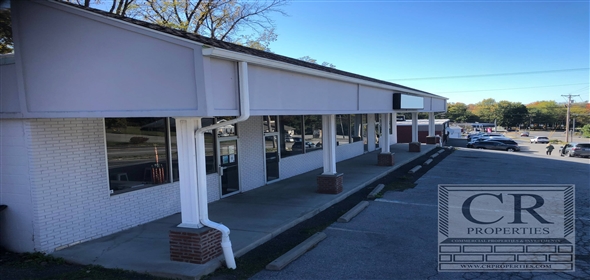 308 Titusville Rd Arlington New York, 12603 | Commercial Building near Taconic State Parkway