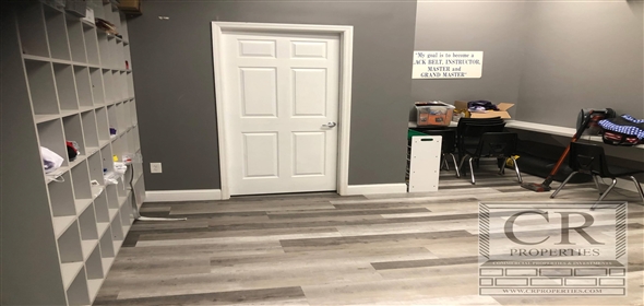 308 Titusville Rd Arlington New York, 12603 | Commercial Building near Taconic State Parkway