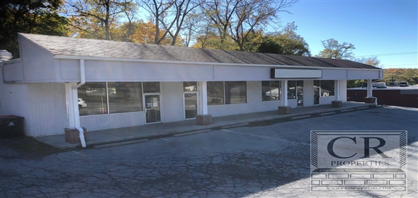 308 Titusville Rd Arlington New York, 12603 | Commercial Building near Taconic State Parkway