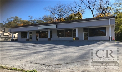 308 Titusville Rd Arlington New York, 12603 | Commercial Building near Taconic State Parkway