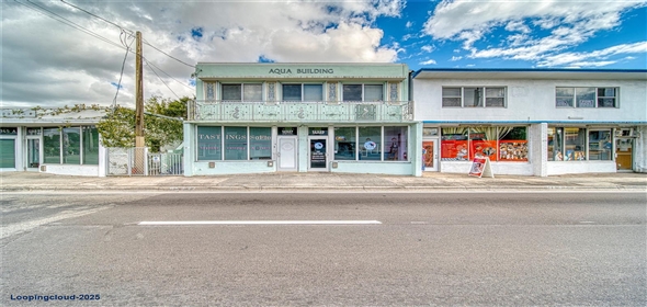 NORTH MIAMI North Miami Florida, 33161 | Commercial Property