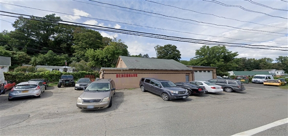 3565 US-9 Cold Spring New York, 10516 | Exclusive Commercial Property